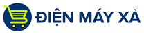Điện Máy Xả